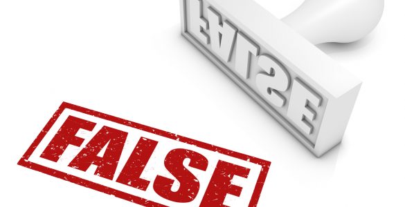 Những lỗi quảng cáo Facebook hay gặp phải trong ngành Sức Khỏe-Làm Đẹp