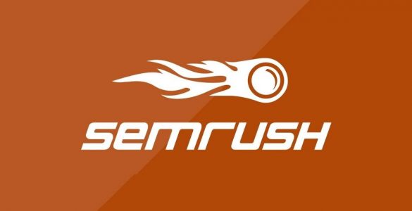 Cách dùng SemRush để nghiên cứu Google Ads của đối thủ