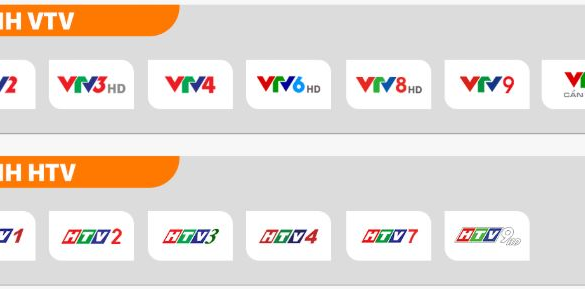 ĐA KÊNH LÀ MỘT CÁI BẪY CHẾT NGƯỜI