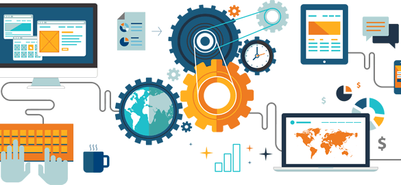 Làm sao để biết một công cụ Digital Marketing có phù hợp với doanh nghiệp?