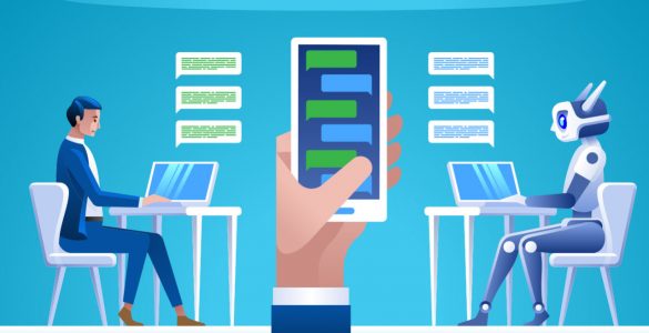 Đừng biến tết thành ngày hội spam