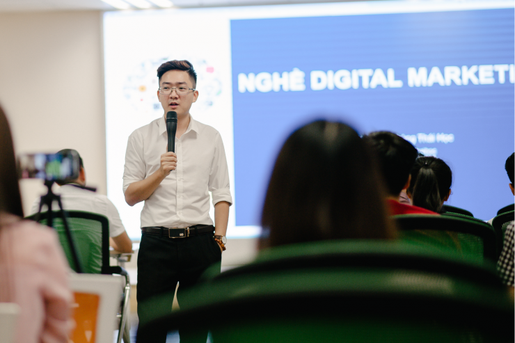 https://phungthaihoc.com/wp-content/uploads/2019/05/dgsg-01-740x493.png