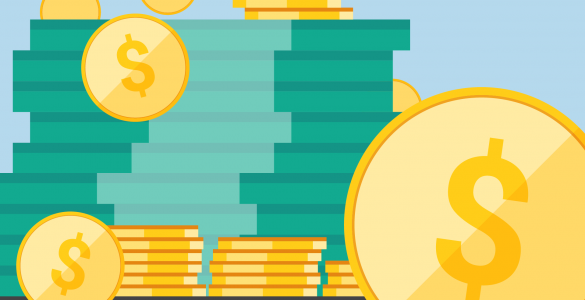 Digital Marketing là hình thức marketing với chi phí thấp?