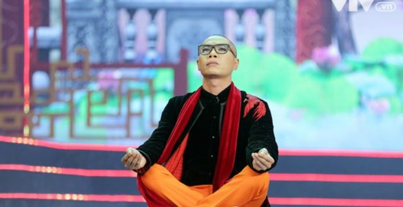 Đừng nhầm lẫn giữa quan điểm cá nhân và quan điểm xã hội