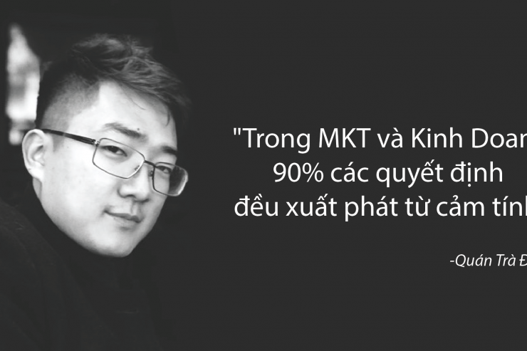 https://phungthaihoc.com/wp-content/uploads/2019/05/quyet-dinh-cam-tinh-trong-kinh-doanh-740x493.png