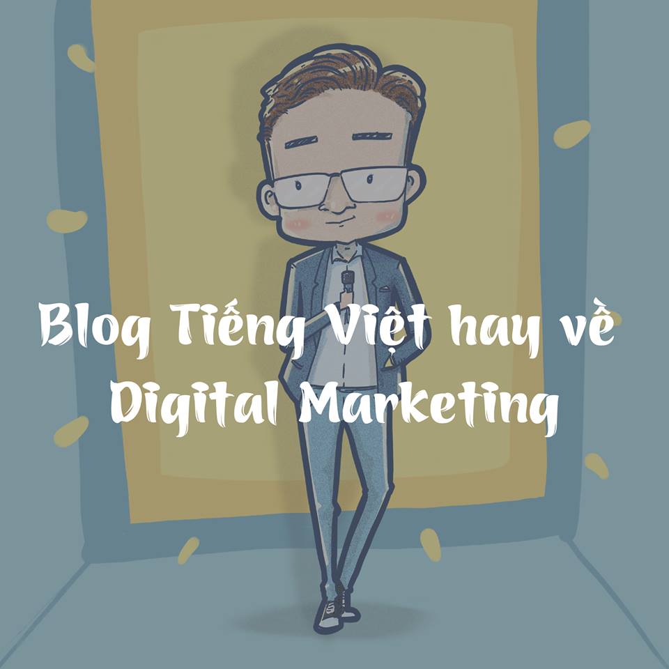 blog digital marketing