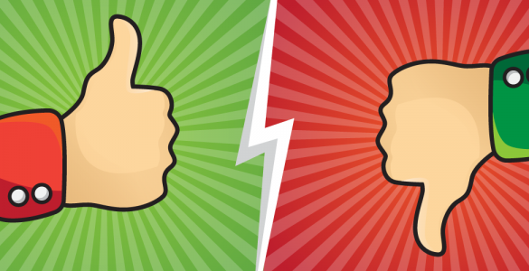 Kĩ thuật thử nghiệm quảng cáo Facebook (update 2019)