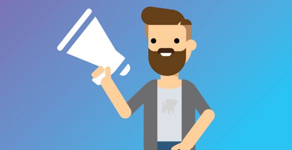 ĐÂU LÀ NHIỆM VỤ CHÍNH CỦA CÁC NHÀ QUẢNG CÁO