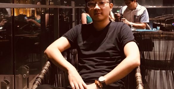 MỤC ĐÍCH SỐNG HOÀN HẢO