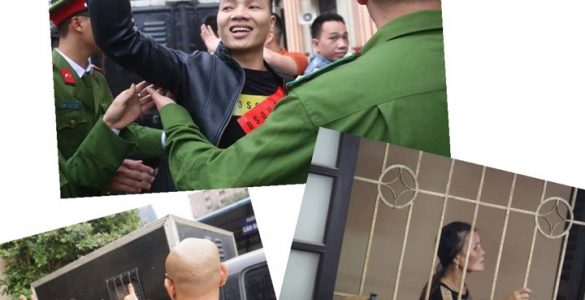 BẠN BÈ và GIA ĐÌNH?