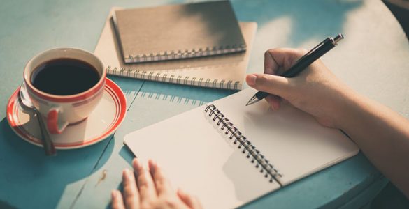 KỸ THUẬT VIẾT DẪN DẮT MẠCH ĐỌC