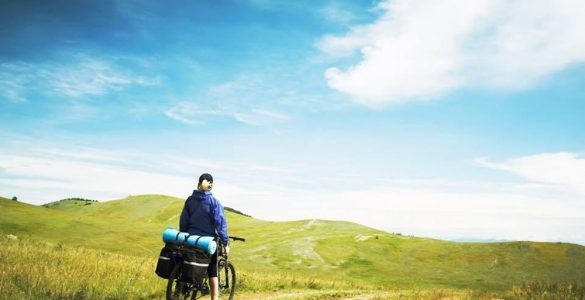 LÀM THẾ NÀO ĐỂ TÍCH LŨY VỐN SỐNG