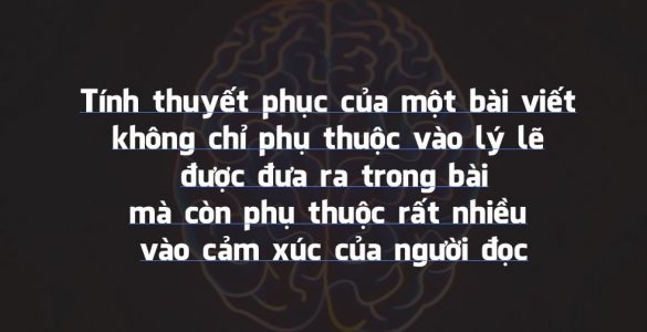 Liên tưởng ngẫu nhiên – Bài tập luyện viết đỉnh cao