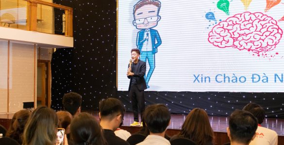 Văn mẫu cho người đang gặp phốt hoặc muốn bóc phốt!