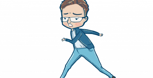 AI DÁM NÓI MÌNH THÀNH THẠO CONTENT?