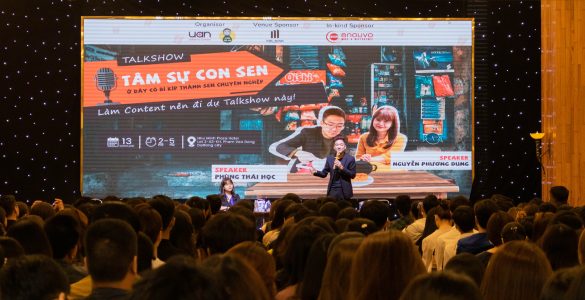 6 BƯỚC VÀO NGHỀ VÀ KIẾM VIỆC CONTENT TỪ CON SỐ 0