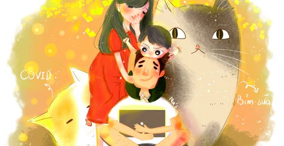 Hiện thực xã hội