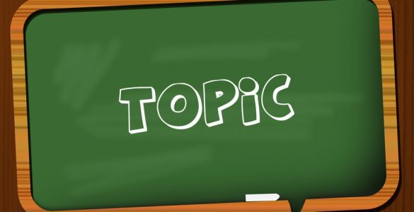 5 BÍ QUYẾT GIÚP BẠN LUYỆN VIẾT HIỆU QUẢ