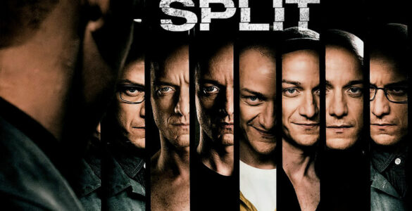 Hơn 30 năm sống một cuộc đời 2 mặt.