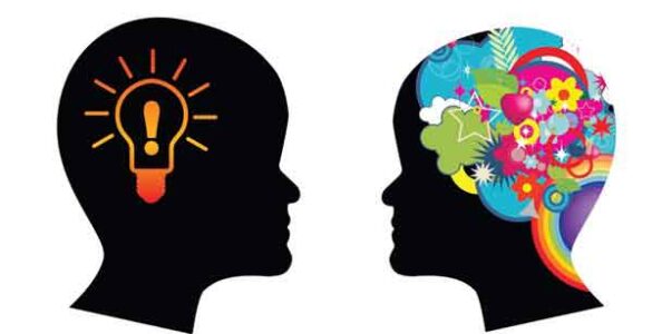 Một câu chuyện ngu ngốc được vạn người tâm đắc?