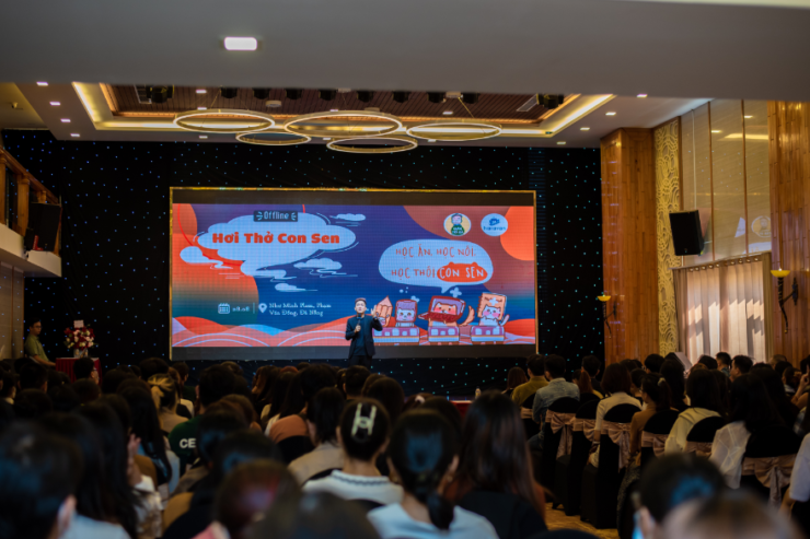 https://phungthaihoc.com/wp-content/uploads/2022/09/Screenshot_3-740x493.png