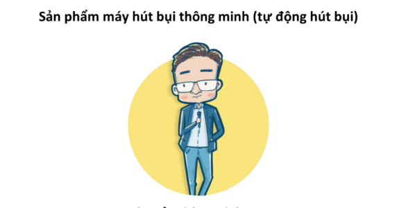 100 tiêu đề mẫu tham khảo