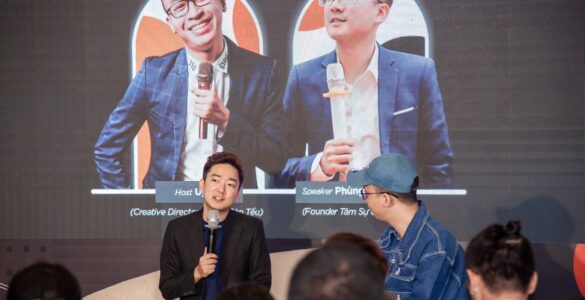 Bí thuật HỌC một HIỂU 10