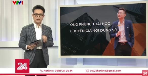 Tạo Phốt – Tẩy Trắng