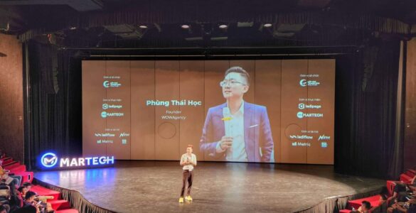 Dự trù rủi ro cho sự kiện