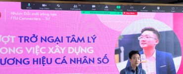 Làm sao để người khác không đối xử tệ với mình?