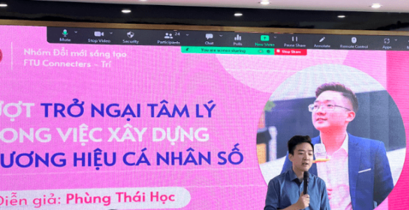 Làm sao để người khác không đối xử tệ với mình?
