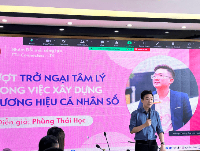 https://phungthaihoc.com/wp-content/uploads/2023/07/Screenshot_1-min-654x493.png