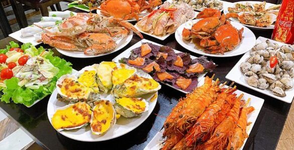 Không xuất sắc thì đừng ảo tưởng