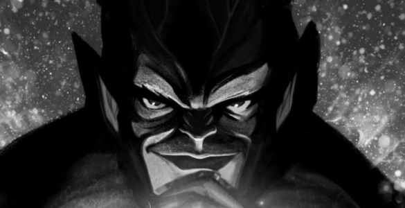 Thống kê và Triết học?