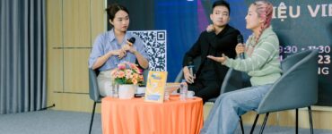 Một số thói quen nhỏ có thể rèn luyện sự tự tin.