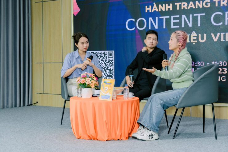 https://phungthaihoc.com/wp-content/uploads/2023/11/405521897_2737875799693825_2168524647718019095_n-740x493.jpg