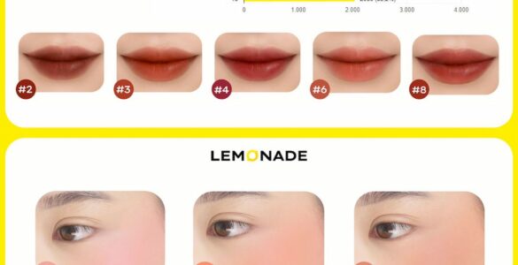 Case Study ra mắt sản phẩm mới