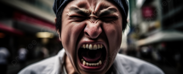 Thẳng thắn quá mức?