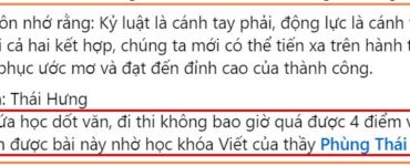 NGÁO ĐÀO TẠO!