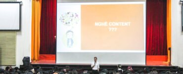 Hãy giữ khoảng cách trong các mqh!