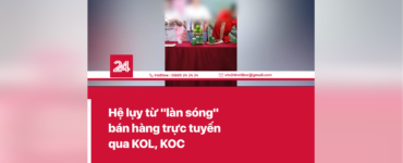 GIẢI HẠN CHO KOC.