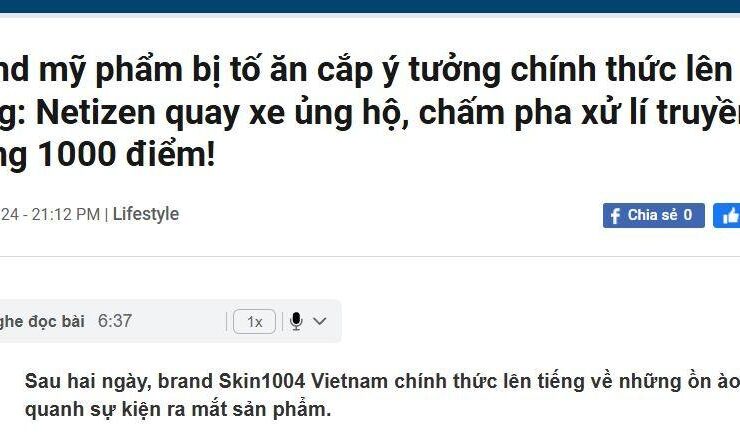 https://phungthaihoc.com/wp-content/uploads/2025/08/526946727_24440122692295733_1389381426992410382_n-1-740x444.jpg