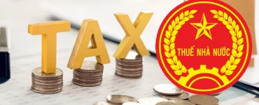XÓA MÙ VỀ THUẾ CHO FREELANCER.