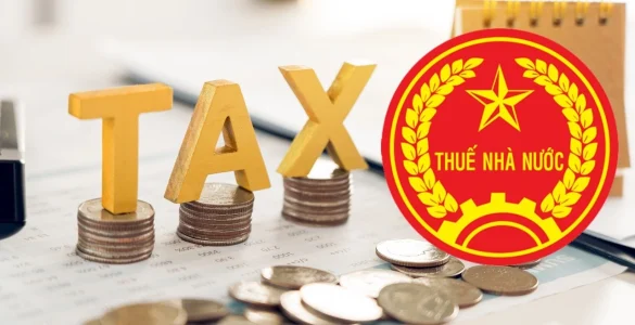 XÓA MÙ VỀ THUẾ CHO FREELANCER.