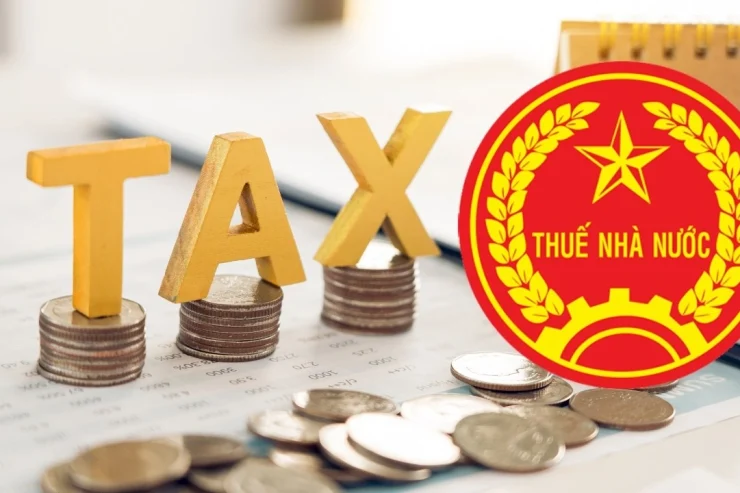 https://phungthaihoc.com/wp-content/uploads/2026/09/thue-thu-nhap-ca-nhan-1740386910633-740x493.webp