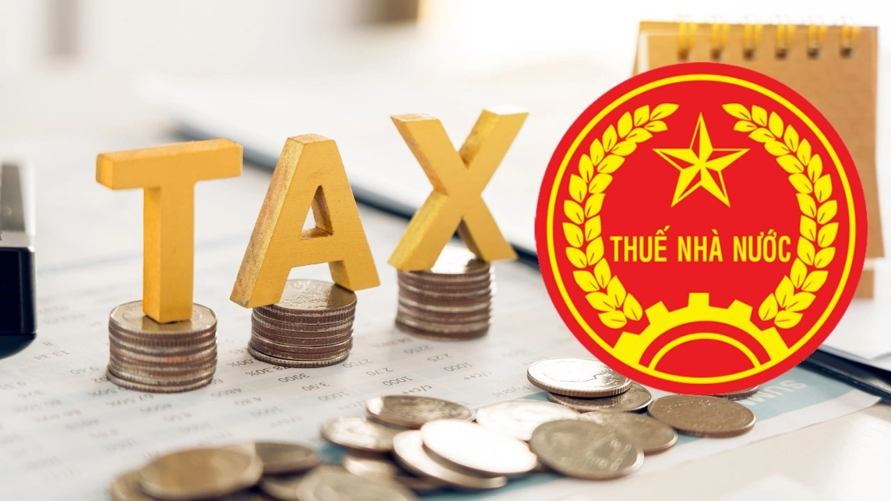 XÓA MÙ VỀ THUẾ CHO FREELANCER.